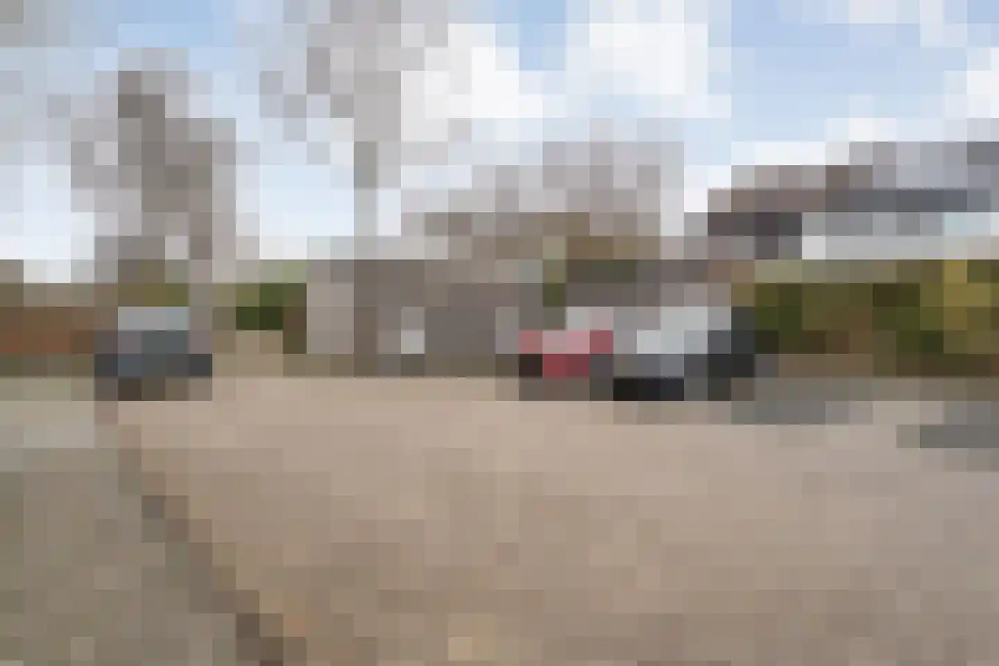 Zwette 3 A Zwolle thumbnail 24