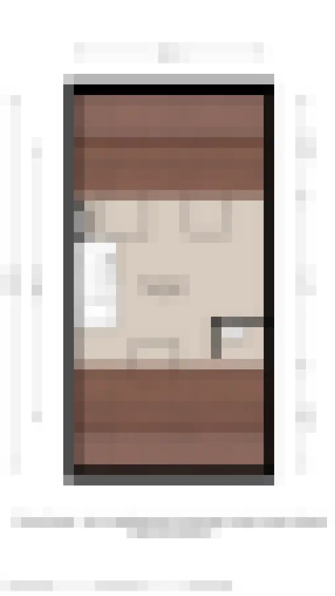 Zwette 3 A Zwolle thumbnail 26