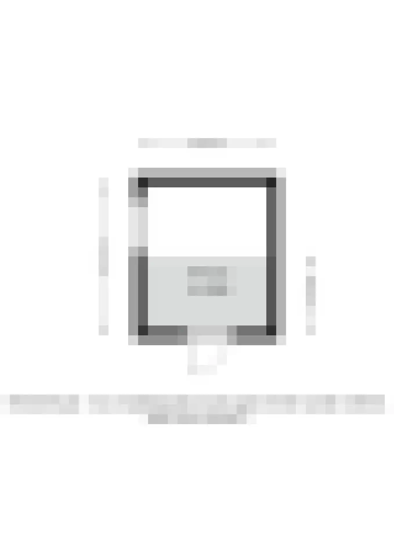 Zwette 3 A Zwolle thumbnail 27