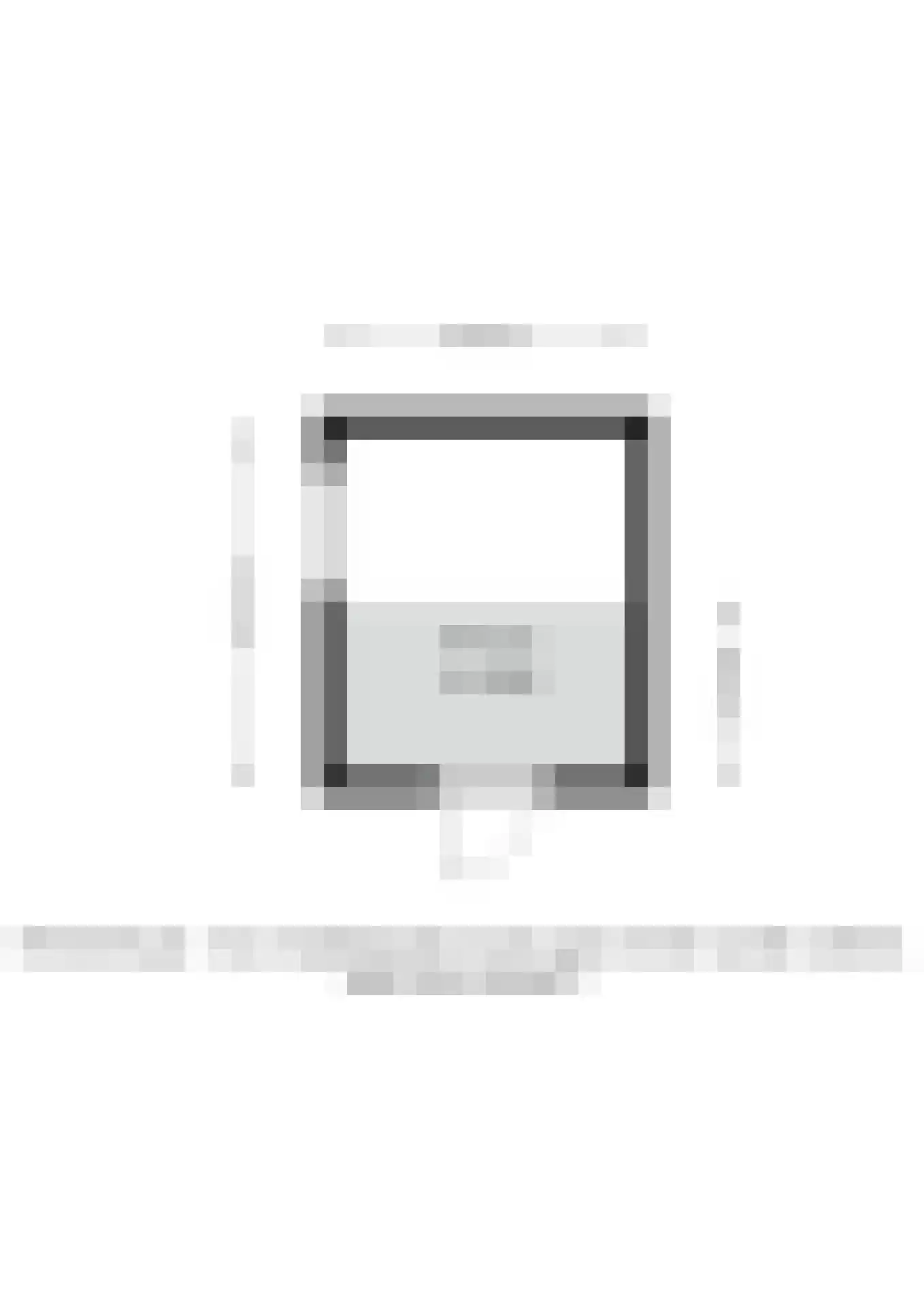 Zwette 3 A Zwolle thumbnail 29