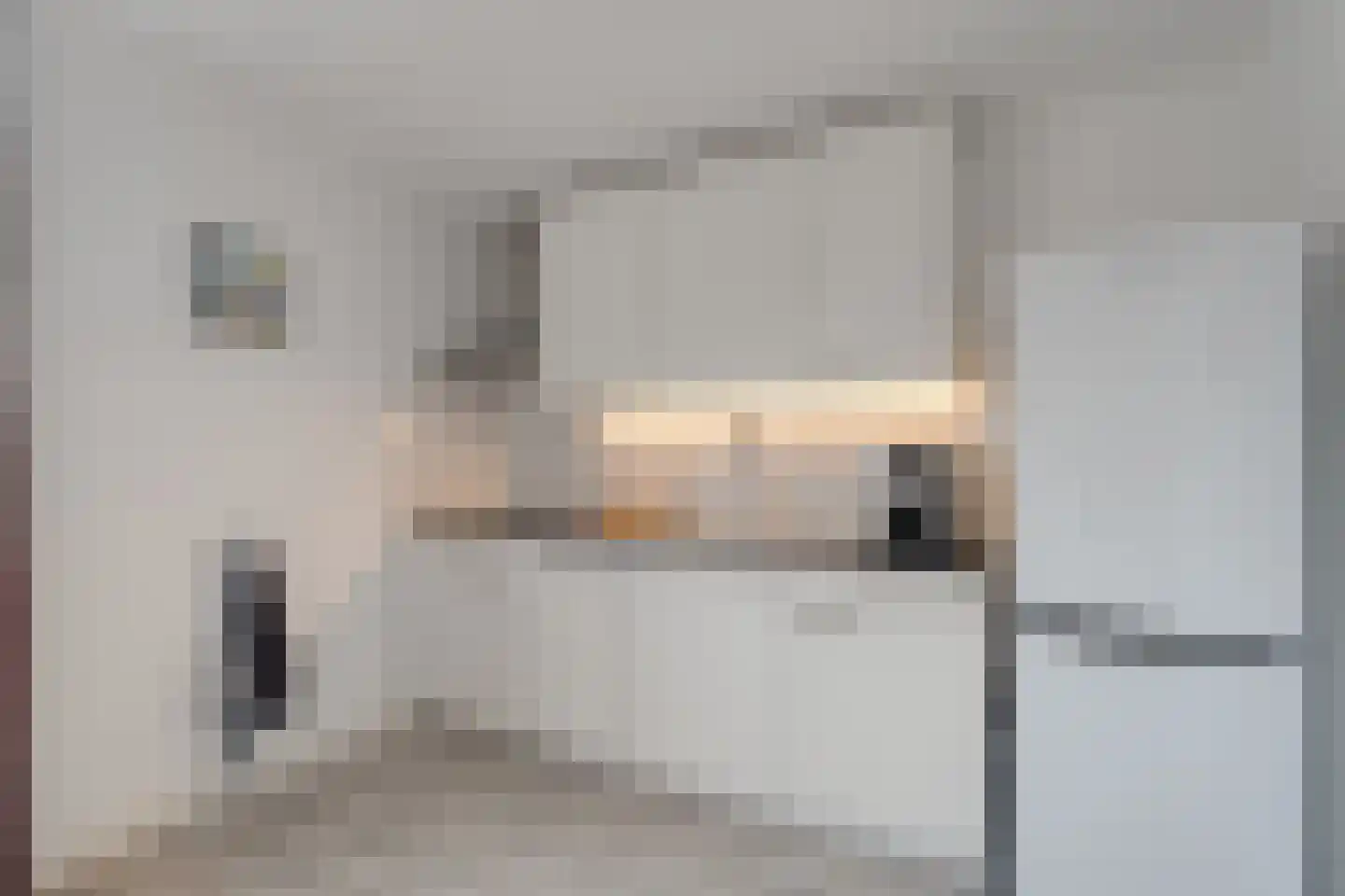 Zwette 3 A Zwolle thumbnail 4
