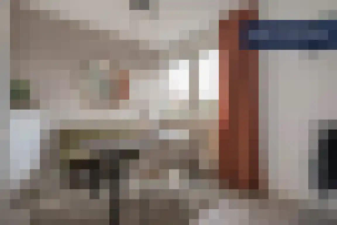 Zwette 3 A Zwolle thumbnail 4