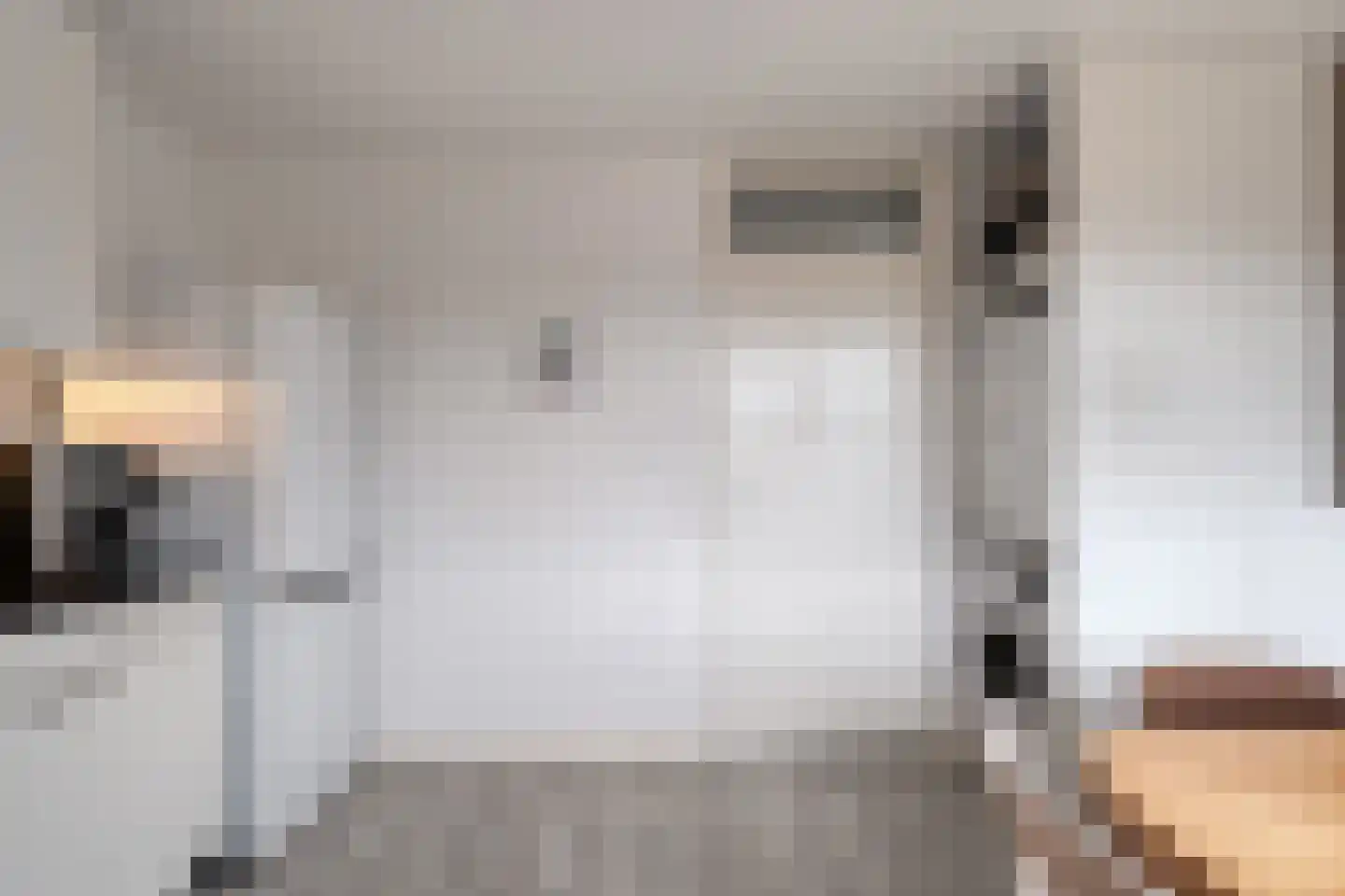 Zwette 3 A Zwolle thumbnail 5