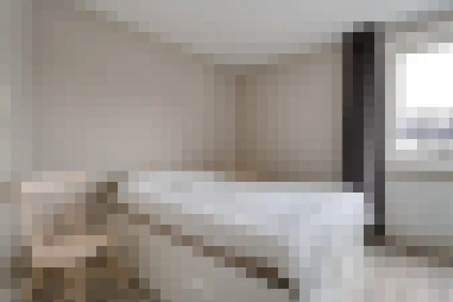 Zwette 3 A Zwolle thumbnail 6