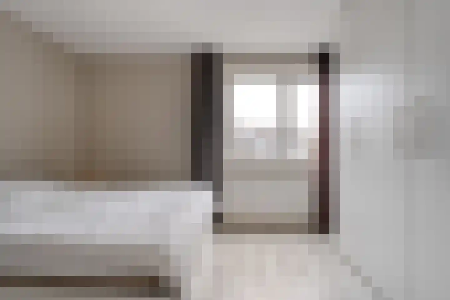 Zwette 3 A Zwolle thumbnail 7