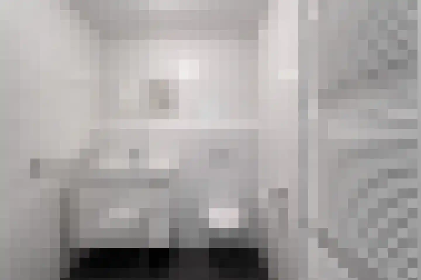 Zwette 3 A Zwolle thumbnail 8