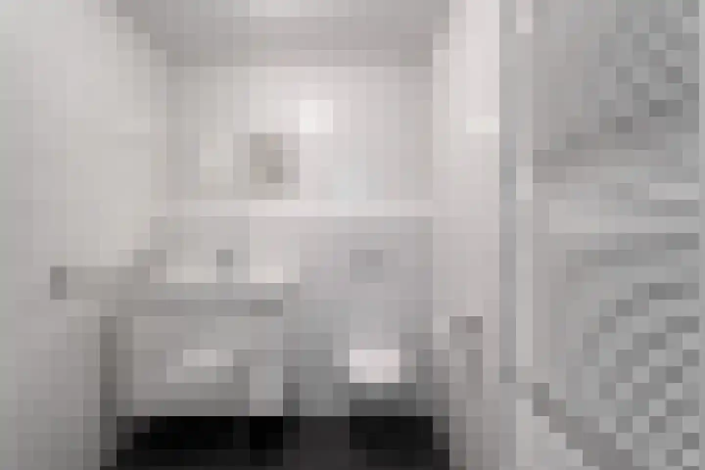 Zwette 3 A Zwolle thumbnail 8