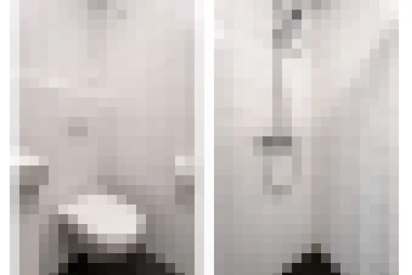 Zwette 3 A Zwolle thumbnail 9