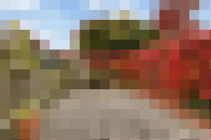 Zwette 3 Zwolle thumbnail 14
