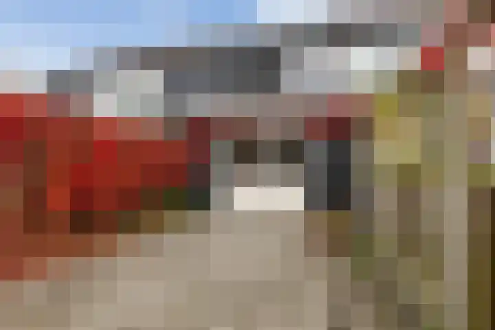 Zwette 3 Zwolle thumbnail 15