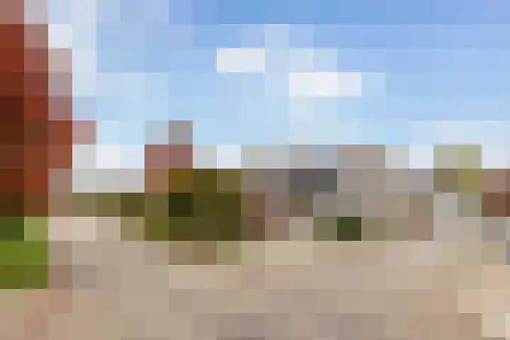 Zwette 3 Zwolle thumbnail 16