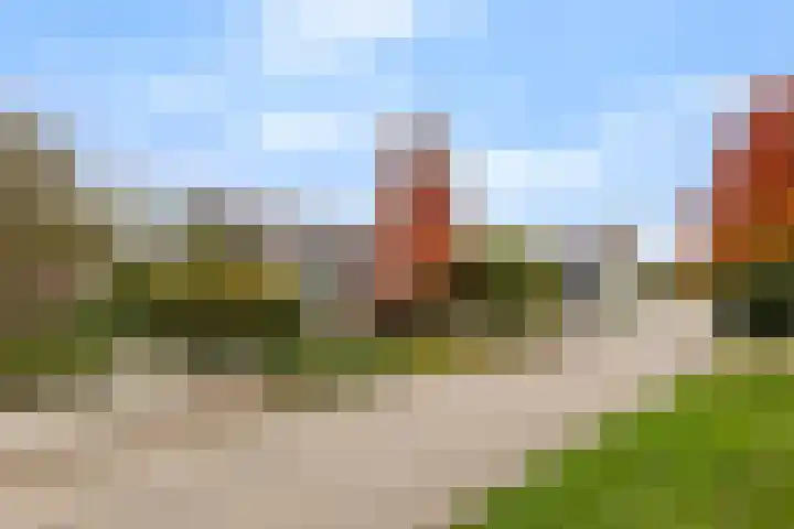 Zwette 3 Zwolle thumbnail 17
