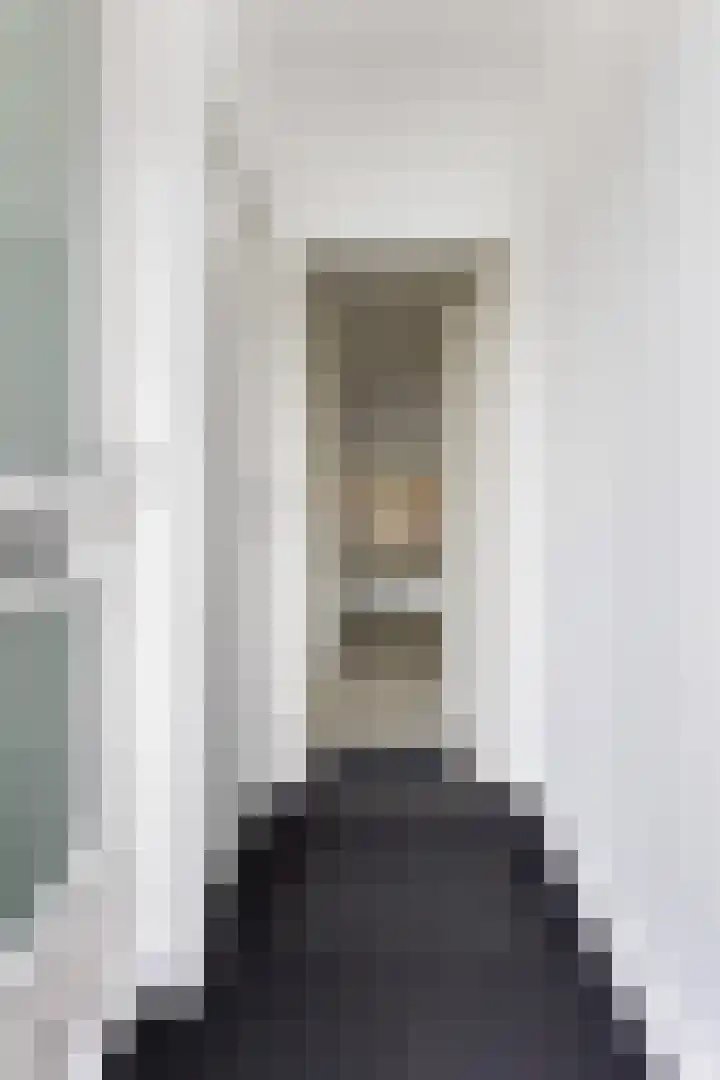 Zwette 3 Zwolle thumbnail 5