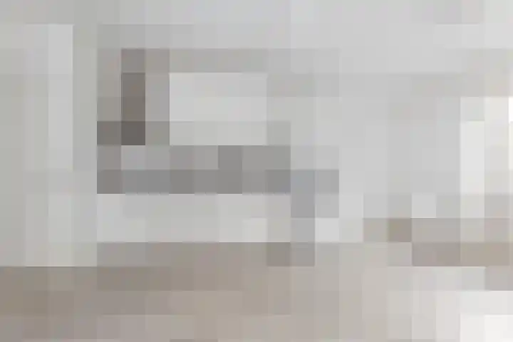 Zwette 3 Zwolle thumbnail 8
