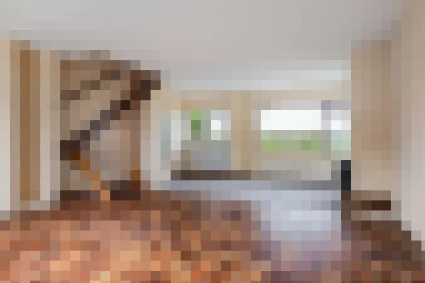 Zwette 30 Heerenveen thumbnail 13