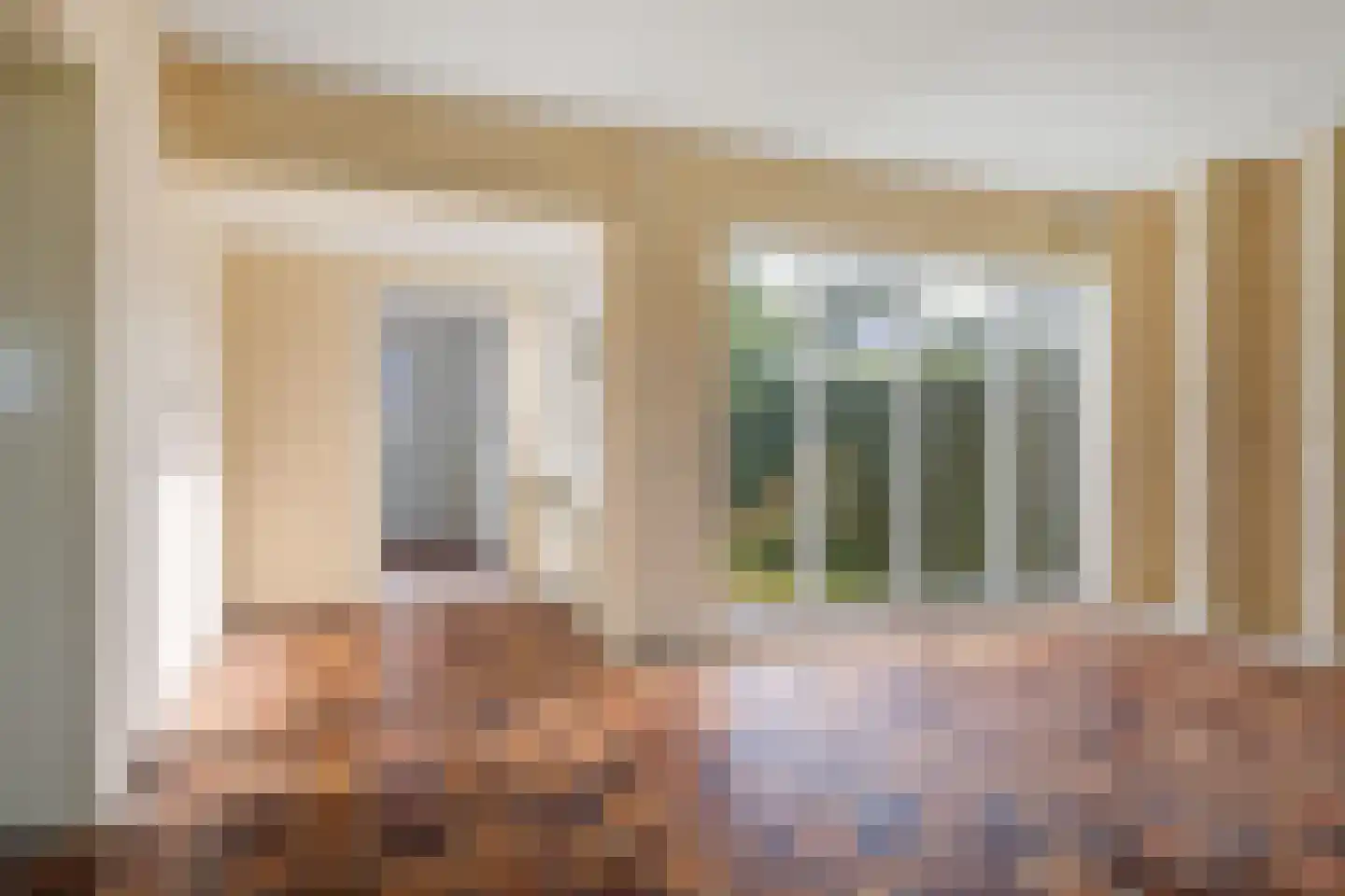 Zwette 30 Heerenveen thumbnail 15