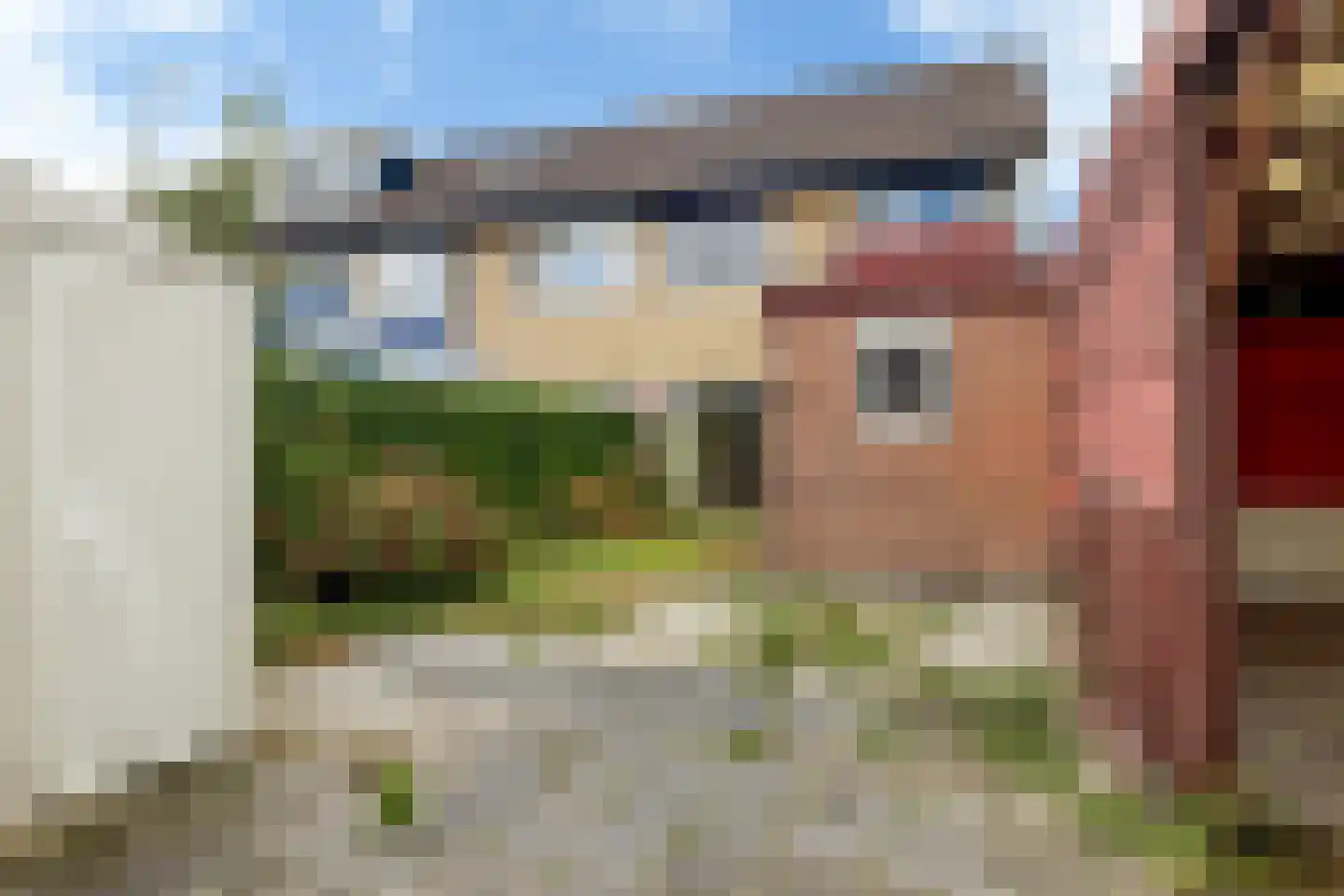 Zwette 30 Heerenveen thumbnail 26