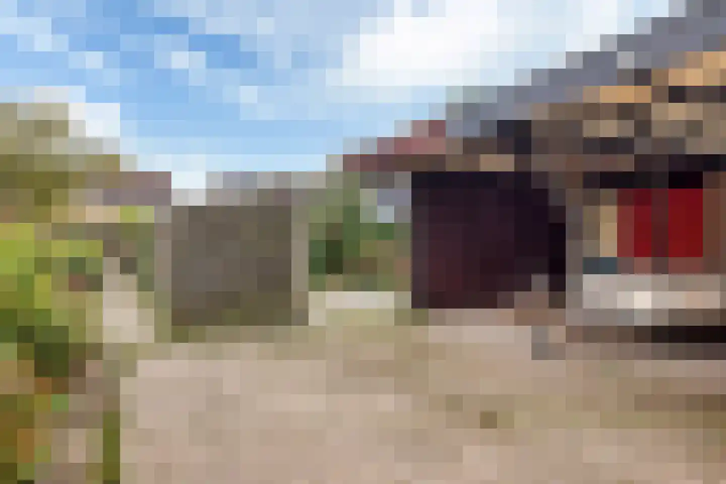 Zwette 30 Heerenveen thumbnail 29