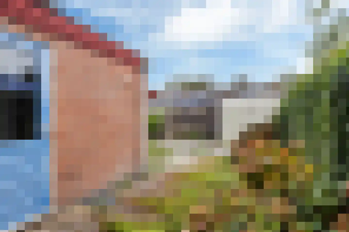 Zwette 30 Heerenveen thumbnail 30