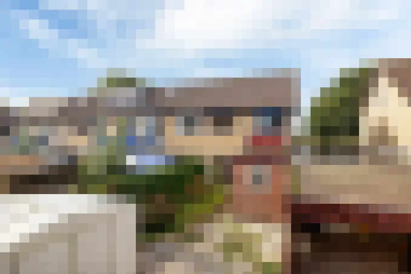 Zwette 30 Heerenveen thumbnail 31