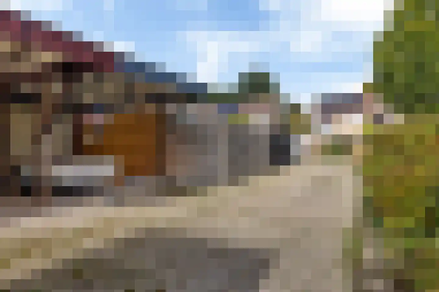 Zwette 30 Heerenveen thumbnail 32