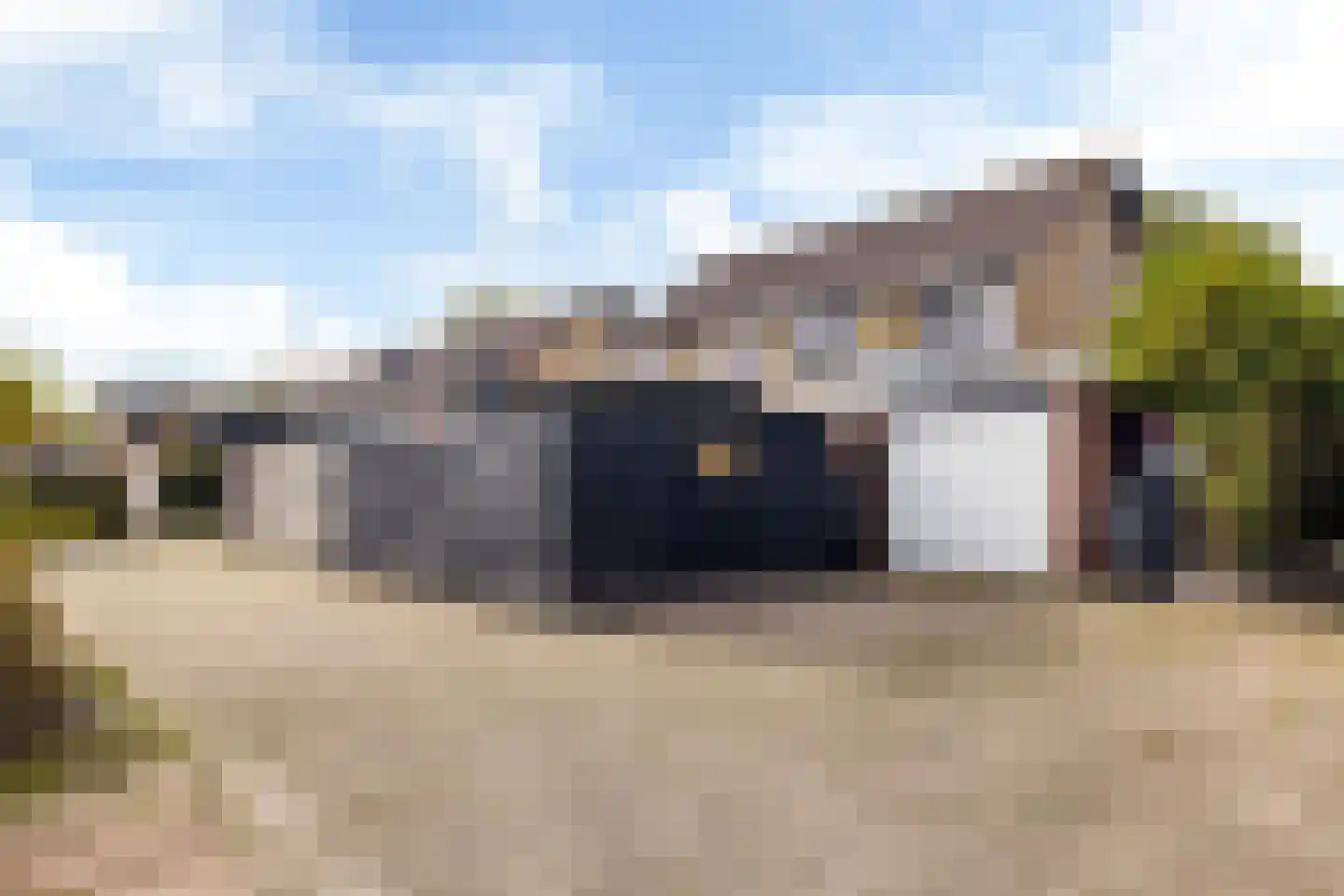 Zwette 30 Heerenveen thumbnail 33