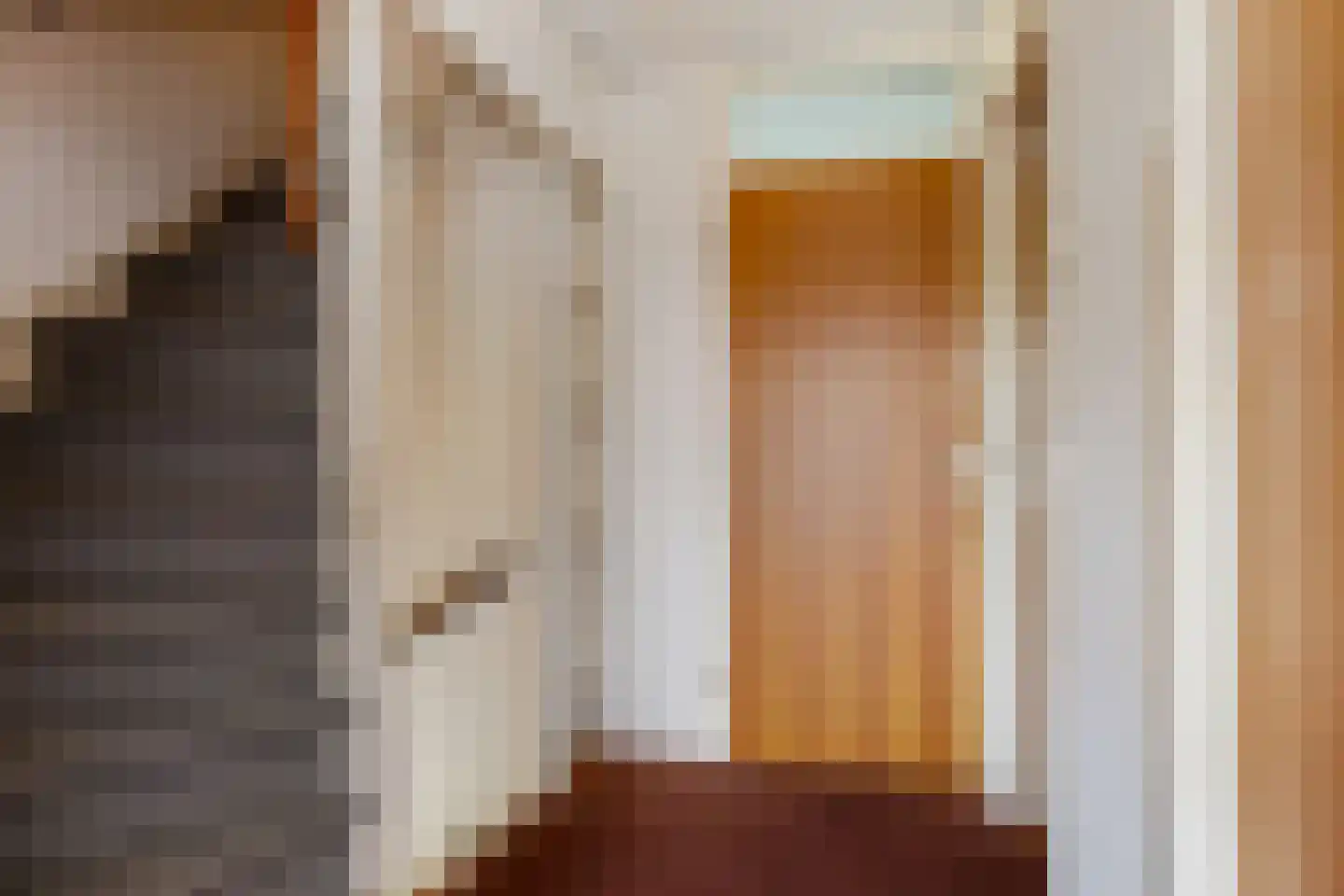 Zwette 30 Heerenveen thumbnail 34