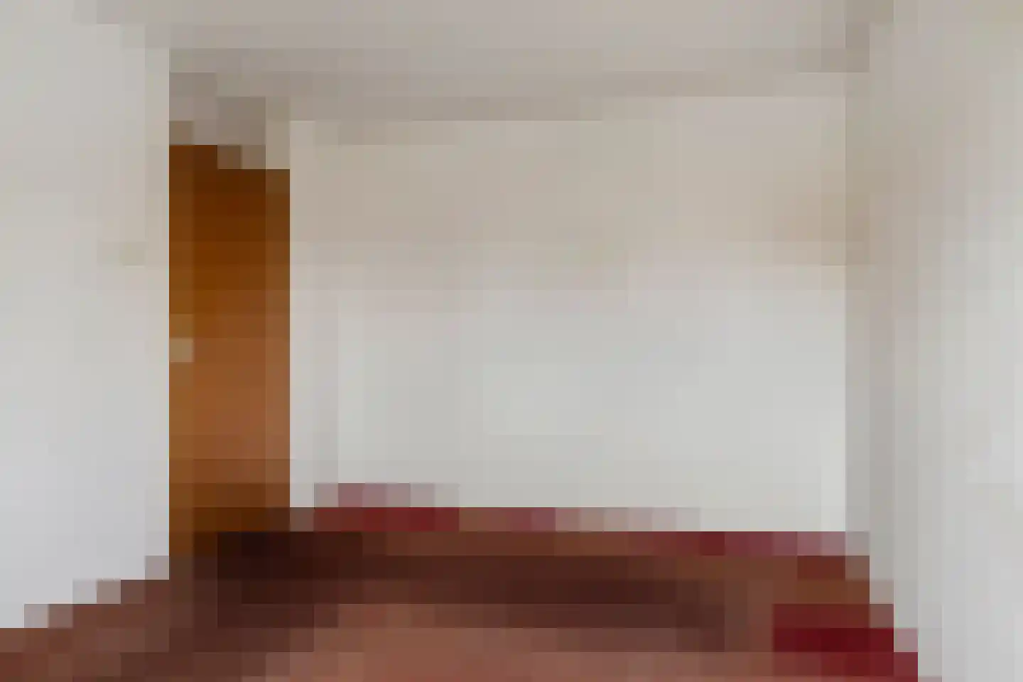 Zwette 30 Heerenveen thumbnail 36