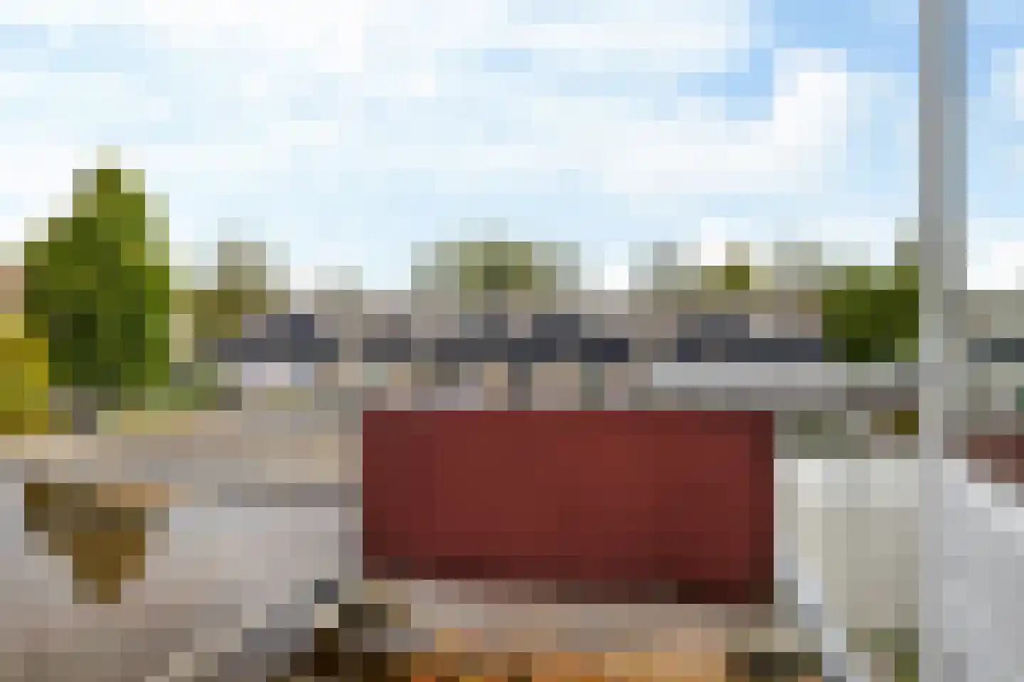 Zwette 30 Heerenveen thumbnail 37