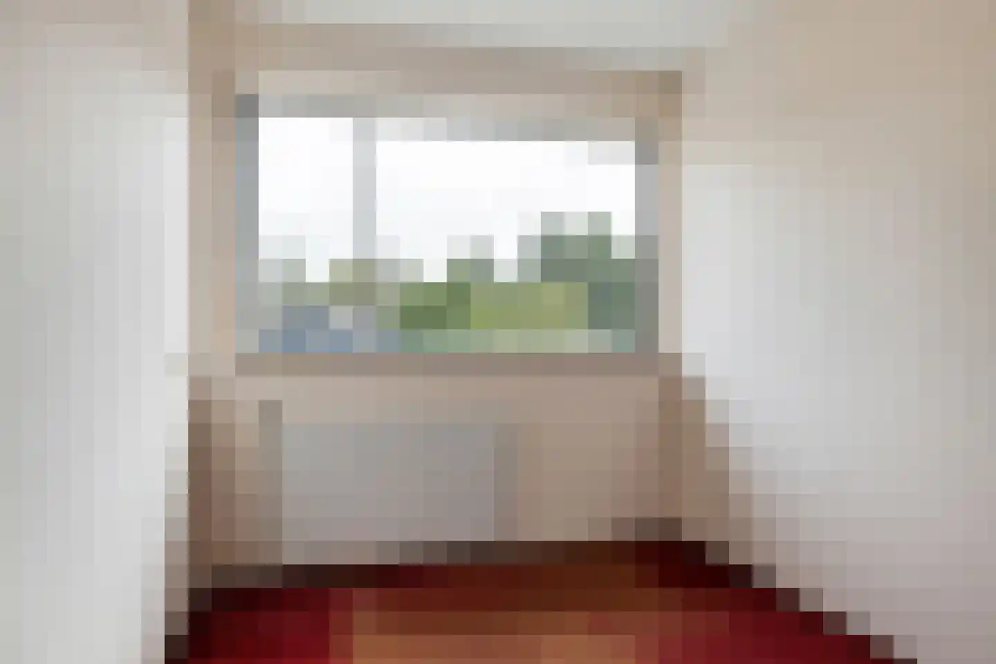 Zwette 30 Heerenveen thumbnail 38