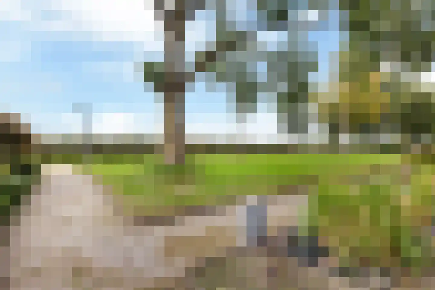 Zwette 30 Heerenveen thumbnail 4