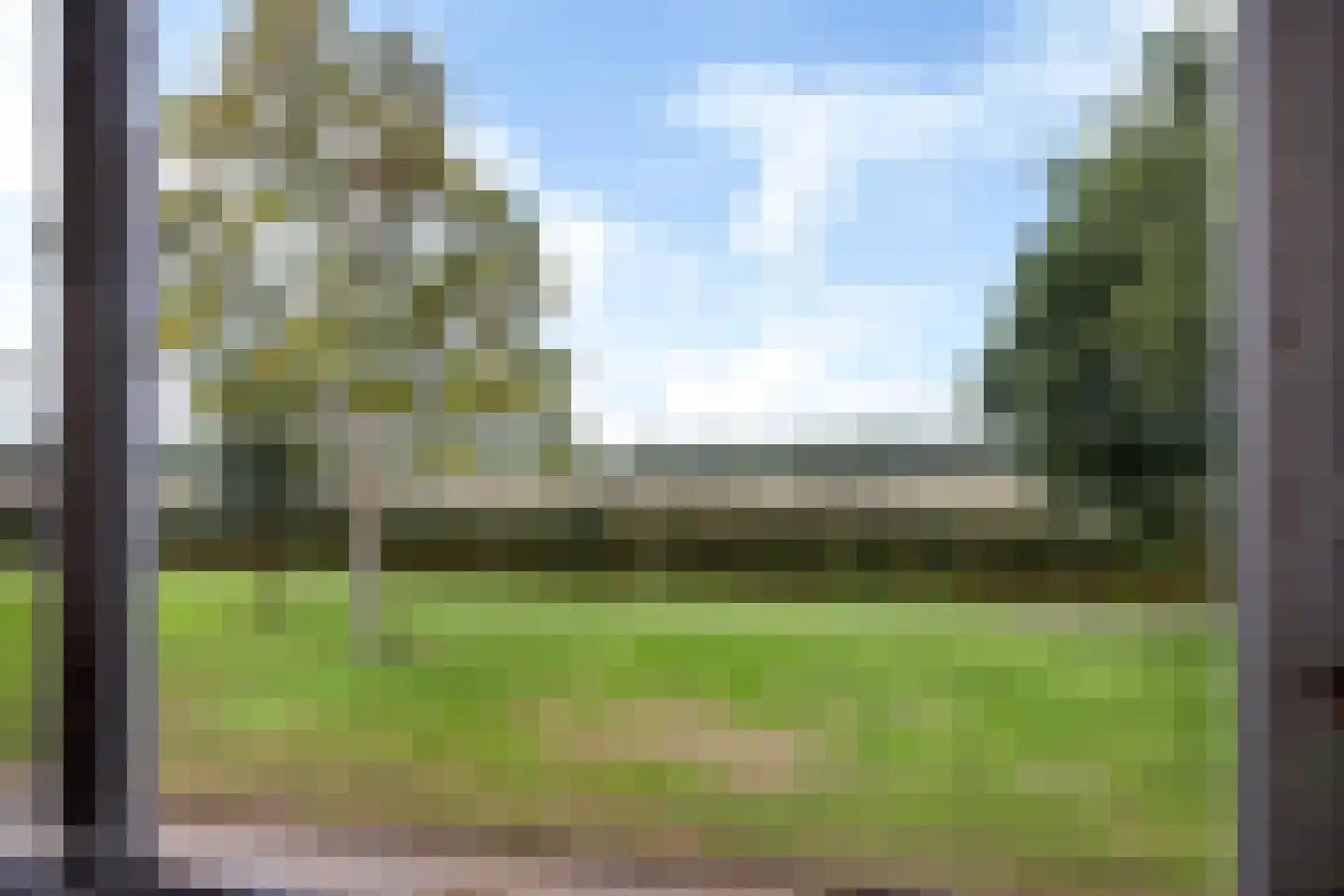 Zwette 30 Heerenveen thumbnail 42