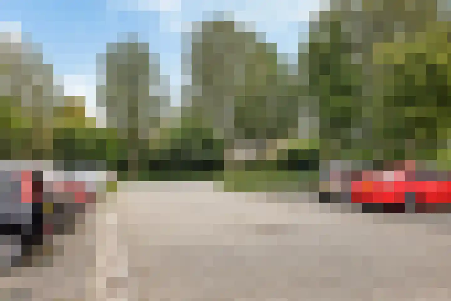 Zwette 30 Heerenveen thumbnail 48