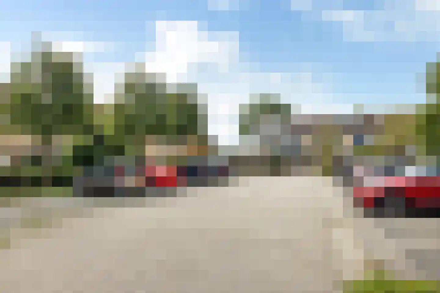 Zwette 30 Heerenveen thumbnail 49