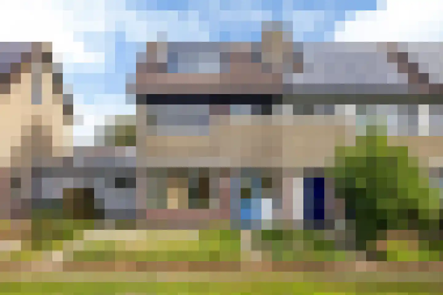 Zwette 30 Heerenveen thumbnail 5