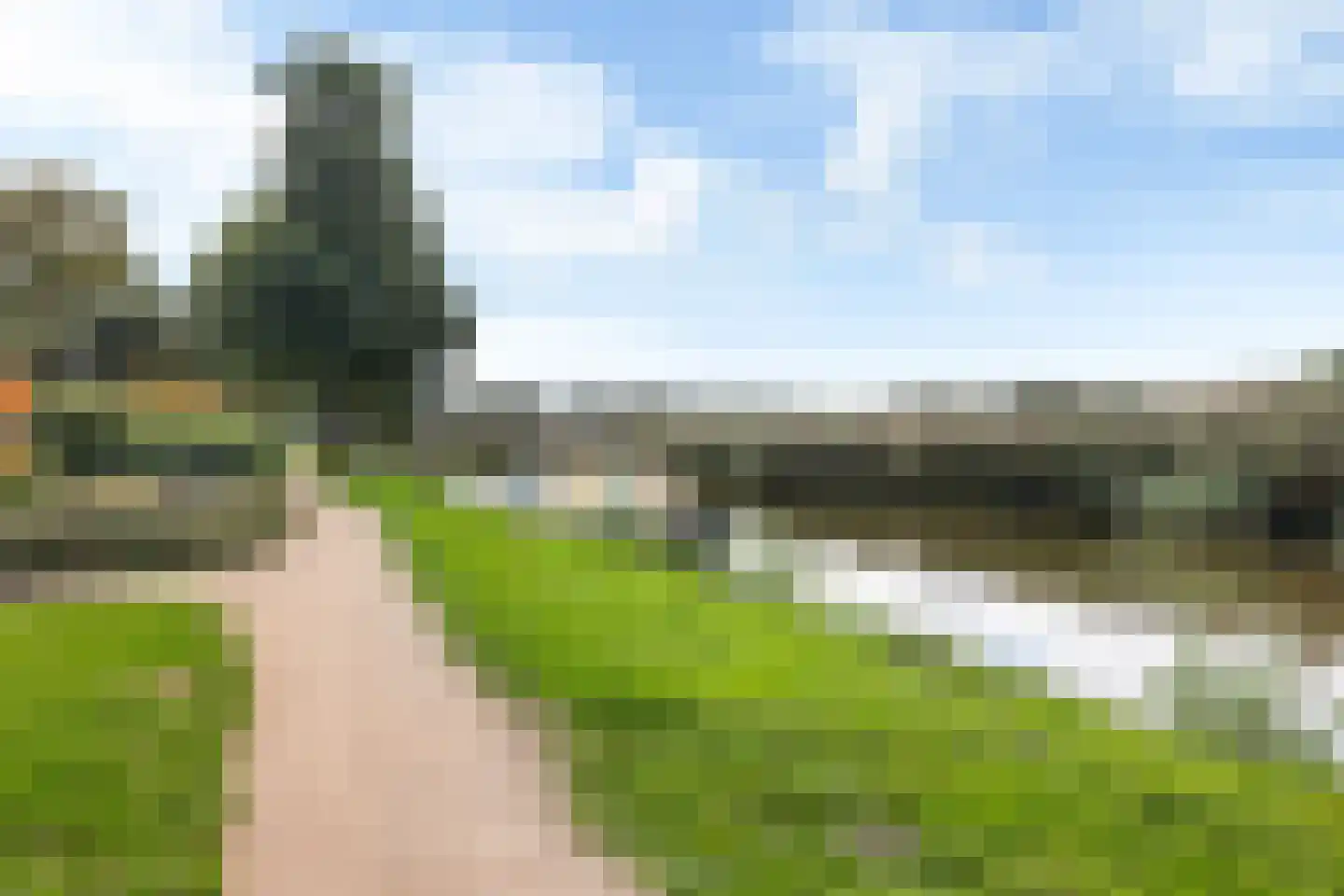 Zwette 30 Heerenveen thumbnail 50