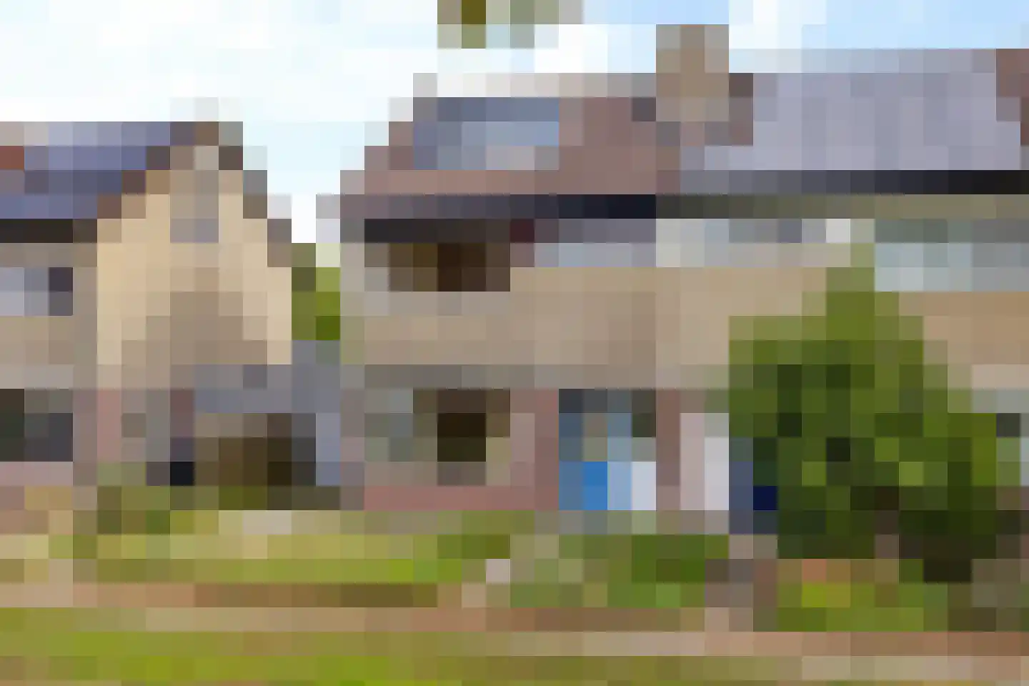 Zwette 30 Heerenveen thumbnail 6