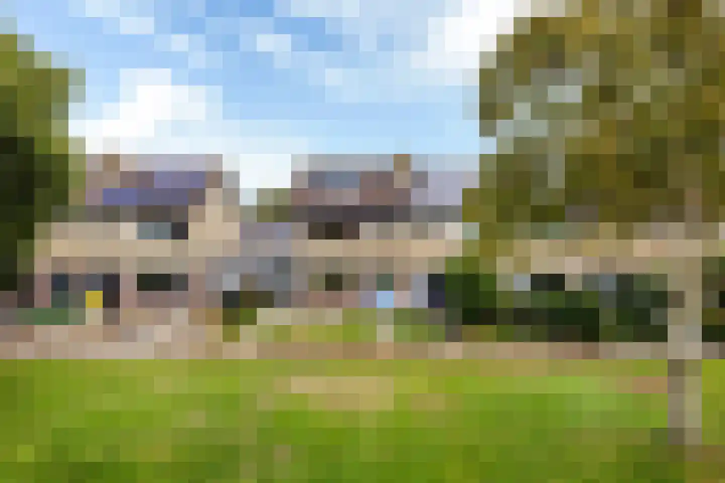 Zwette 30 Heerenveen thumbnail 7