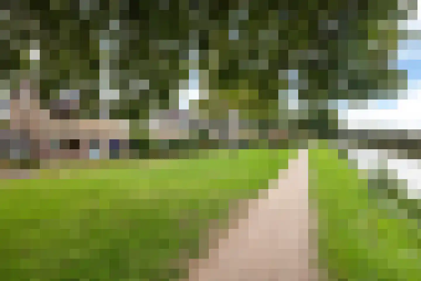 Zwette 30 Heerenveen thumbnail 8