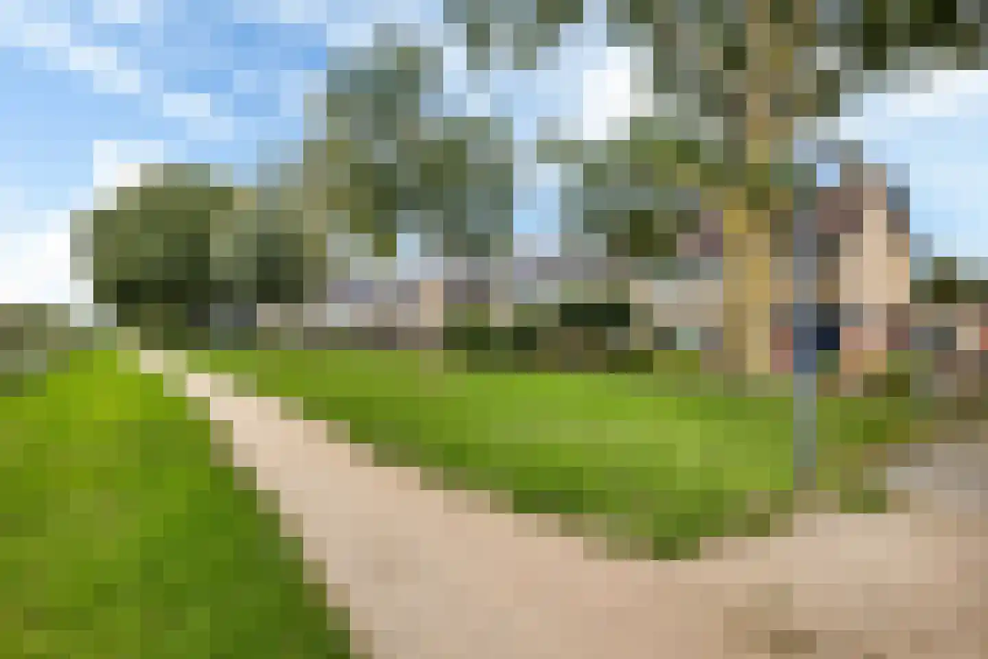 Zwette 30 Heerenveen thumbnail 9