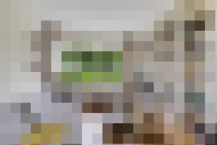 Zwette 36 Heerenveen thumbnail 12