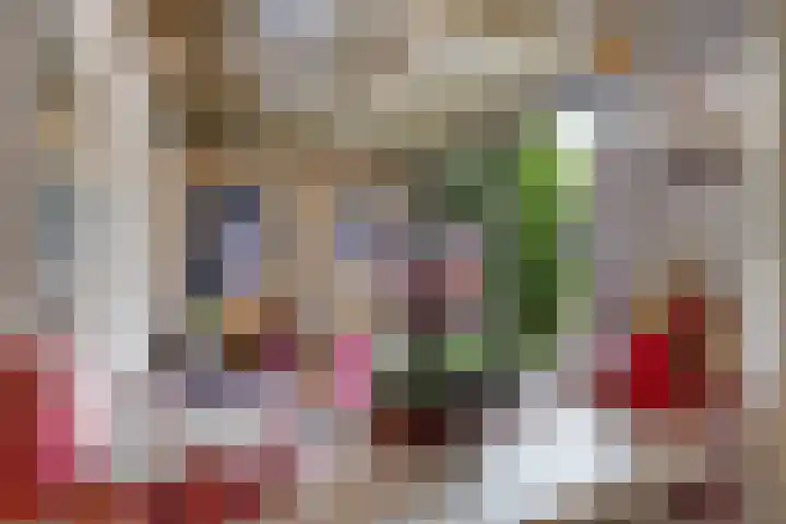 Zwette 36 Heerenveen thumbnail 20