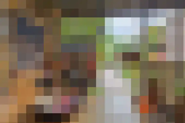 Zwette 36 Heerenveen thumbnail 23