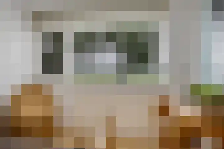 Zwette 36 Heerenveen thumbnail 30