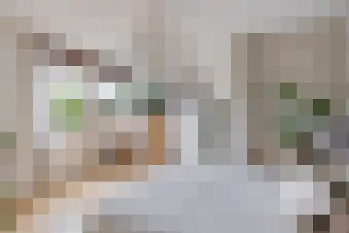 Zwette 36 Heerenveen thumbnail 34