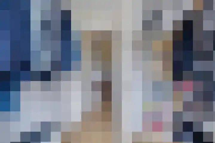 Zwette 36 Heerenveen thumbnail 36