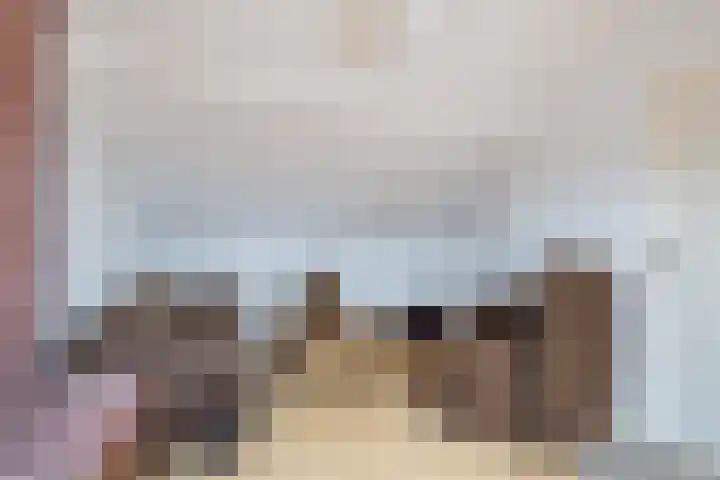 Zwette 36 Heerenveen thumbnail 38