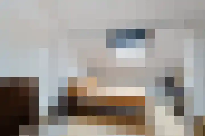 Zwette 36 Heerenveen thumbnail 39