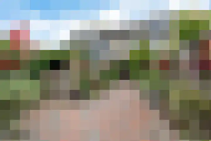 Zwette 36 Heerenveen thumbnail 5
