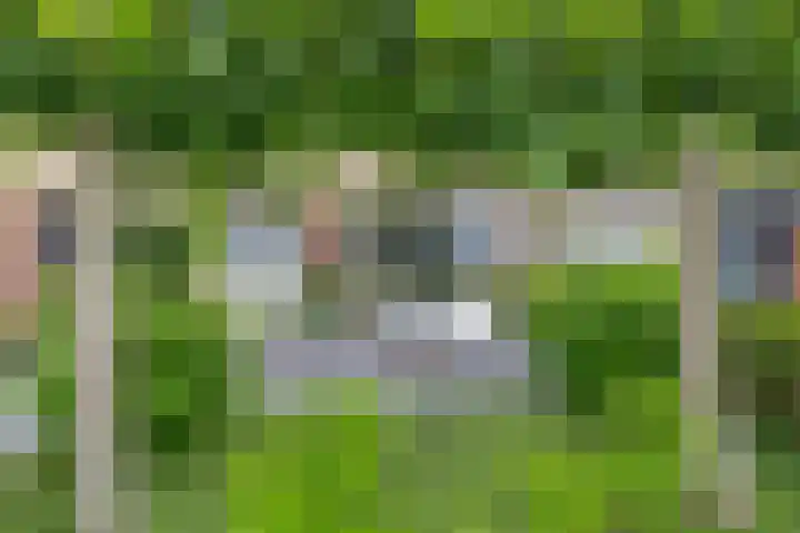 Zwette 36 Heerenveen thumbnail 9